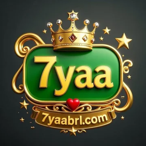 7yaa